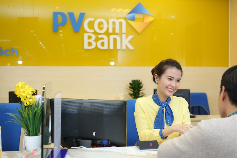 ngân hàng pvcombank cho vay 5 tỷ với lãi suất ưu đãi